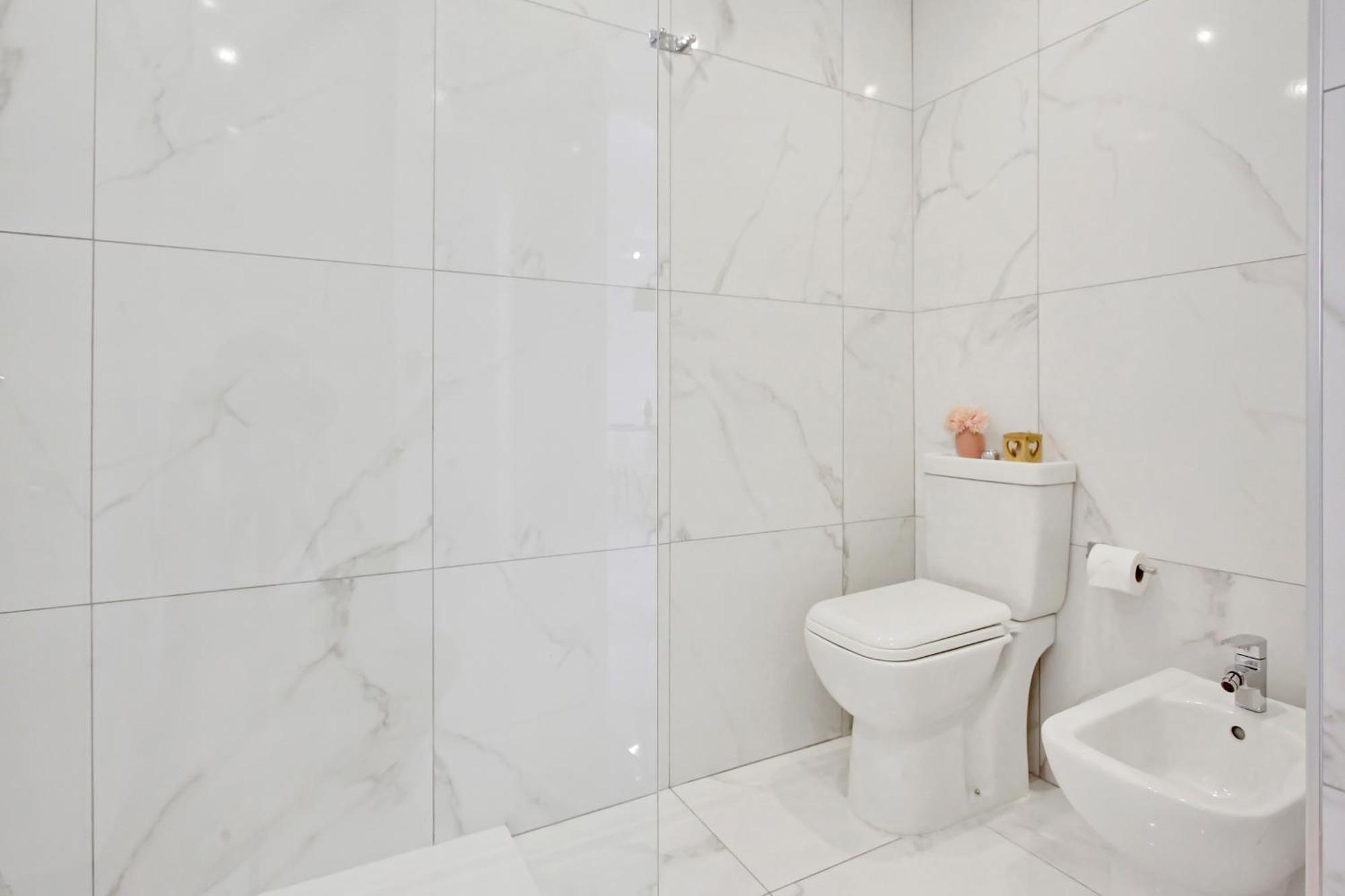 Paradise Luxury Apartment Playa Paraiso  Extérieur photo